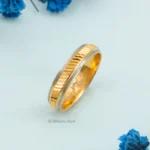Ring 2026 Ar11