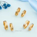 Ring 2026 Am4