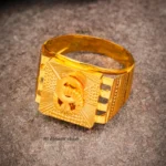 Ring 2026 Am074