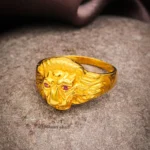 Ring 2026 Am073