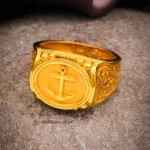 Ring 2026 Am068