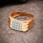 Ring 2026 Am064