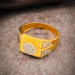 Ring 2026 Am061