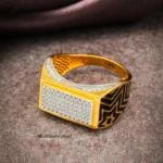 Ring 2026 Am058