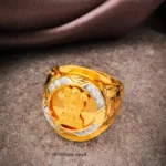 Ring 2026 Am051
