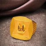 Ring 2026 Am050