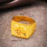 Ring 2026 Am049