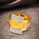 Ring 2026 Am048