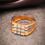 Ring 2026 Am047