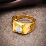 Ring 2026 Am046