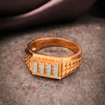 Ring 2026 Am044
