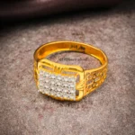 Ring 2026 Am043