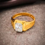 Ring 2026 Am042