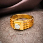 Ring 2026 Am041