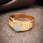 Ring 2026 Am040