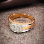 Ring 2026 Am039