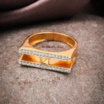 Ring 2026 Am037