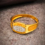 Ring 2026 Am034