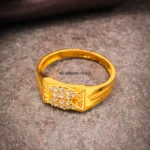 Ring 2026 Am033