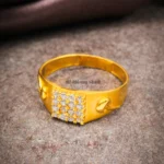 Ring 2026 Am032