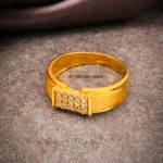 Ring 2026 Am030