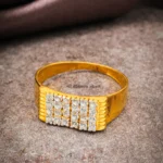 Ring 2026 Am029