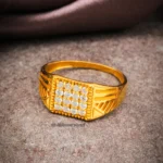 Ring 2026 Am028