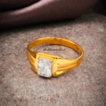 Ring 2026 Am024
