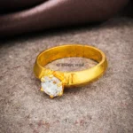 Ring 2026 Am023