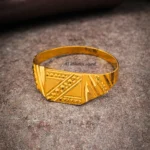 Ring 2026 Am022