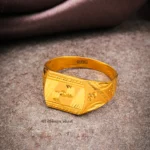 Ring 2026 Am020