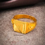 Ring 2026 Am019