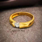 Ring 2026 Am75