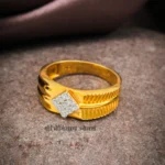 Ring 2026 Am74