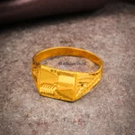 Ring 2026 Am73
