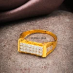 Ring 2026 Am71