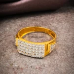 Ring 2026 Am70