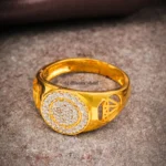 Ring 2026 Am69