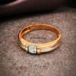 Ring 2026 Am68
