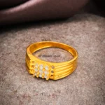 Ring 2026 Am67
