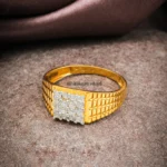 Ring 2026 Am66