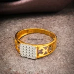 Ring 2026 Am65