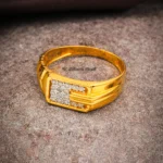 Ring 2026 Am017