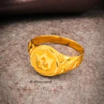 Ring 2026 Am98