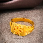 Ring 2026 Am97