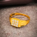 Ring 2026 Am95