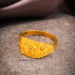 Ring 2026 Am92