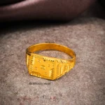 Ring 2026 Am89