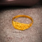 Ring 2026 Am96
