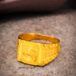 Ring 2026 Am86